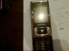 samsung samsung