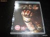 Dead Space 1, pentru PS3, original si sigilat, 69 lei(gamestore)! Alte sute de jocuri! NOU! Posta gratis la plata in avans!
