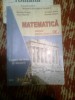 Matematica-clasa a IX-a
