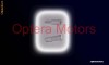 Bec Led Bord