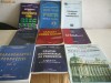 curs ASE Bucuresti-10 lei bucata