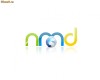 Cedez Firma Web Design in Bucuresti