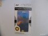 Folie Profesionala Iphone 4 Oglinda Mirror Screen Protectie Ecran