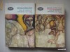 QUINTUS CURTIUS RUFUS - VIATA SI FAPTELE LUI ALEXANDRU CEL MARE