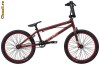 Область применения: BMX Тип велосипеда: Тип велосипеда: Вес велосипеда.