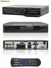 OPTICUM / ORTON HD X403p ( PVR eth) - recomandat FocussatHD