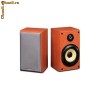 BOXE SONY SS-MB250H