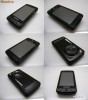 Vand sau schimb samsung m8800 pixon 8mpx nota 9,7.10 decodat full accesorizat