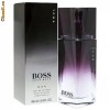 Hugo Boss Soul 90 ml