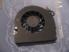 cooler ventilator procesor acer travelmate 4650 / 4150 dezmembrez