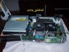 Modare Xbox 360 fat./slim, in DEVA