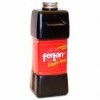 FERTAN - convertor rugina 1000 ml