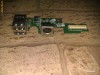 Modul usb Dell Inspirion 510 M