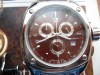 INVICTA