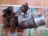 injectoare renaul , turbo renault 1,9 dti , injectoare , turbo si vacumm opel vectra b