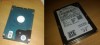 vand hdd xbox 360 120 gb vand hdd xbox 360 120 gb