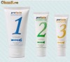 PROFADE CREMA PT INDEPARTAREA TATUAJELOR PROFADE CREMA PT INDEPARTAREA TATUAJELOR