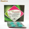 TRATAMENT EJACULARE PRECOCE SI ERECTIE (PRILIGY, DAPOXETINA) SUPERIOR VIAGRA, CIALIS, KAMAGRA