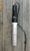 Aprinzator electric de carbune