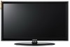 led tv samsung