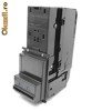 De vanzare Cititor de bancnote (validator) BV100 Pulse / MDB