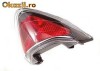Vand stop original Honda CBR 125R