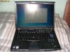 Vand laptop IBM Lenovo T61, impecabil, ca nou, foarte putin folosit, import Suedia