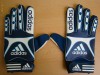 Manusi fotbal portar ADIDAS marimea 7