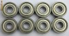Rulmenti ABEC 9 chrom Rulmenti ABEC 9 chrom