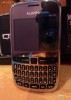 Telefon ALLVIEW Q1 G3T Dual Sim WiFi STARE PERFECTA