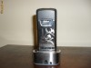 TELEFON NOKIA VERSACE 8800