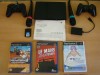 Sony Play Station 2 , PS2 , consola jocuri Sony Play Station 2 , PS2 , consola jocuri