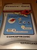 FireWire Conceptronic - Nou !