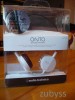 Casti Audio-Technica ATH-ON3 ONTO anniversary -ipod-