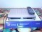 Receiver Dolce Romtelecom