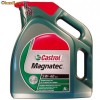 Ulei motor Castrol Magnatec 5w40 C3 5L - 145 RON