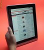 Tableta EVOLIO NEURA WIFI