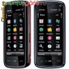 nokia 5800 express music gb nokia 5800 express music gb