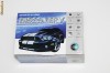 alarma auto cu montaj incius in pret