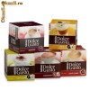Capsule Nescafe Dolce Gusto diverse sortimente