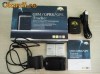 TK-102 GPS TRACKER, magnetic, pt monitorizare persoane, vehicule, animale