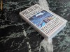 PHIL COLLINS - Seriously Live In Berlin - caseta video Originala VHS Hi-Fi Stereo