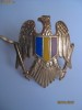 EMBLEMA ROMANIA
