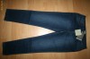 Blugi Dama Cortefiel Size 42,44,46