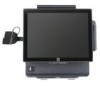 Elotouch 15D1, 15 LCD Touchcomputer AccuTouch Windows XP Profesional
