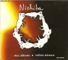 AUDIOBOOK NICHITA STANESCU SI NICU ALIFANTIS - muzica si poezie - ORIGINAL (Transport gratuit la plata in avans)