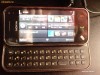 Vand/Schimb Nokia N97 mini