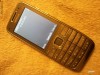 Nokia E52