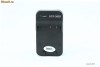 Incarcator compatibil NB-7L pentru Canon G12 G11 G10 SX30 IS Incarcator compatibil NB-7L pentru Canon G12 G11 G10 SX30 IS
