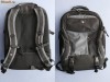 rucsac laptop targus 17 18 inch rucsac laptop targus 17 18 inch